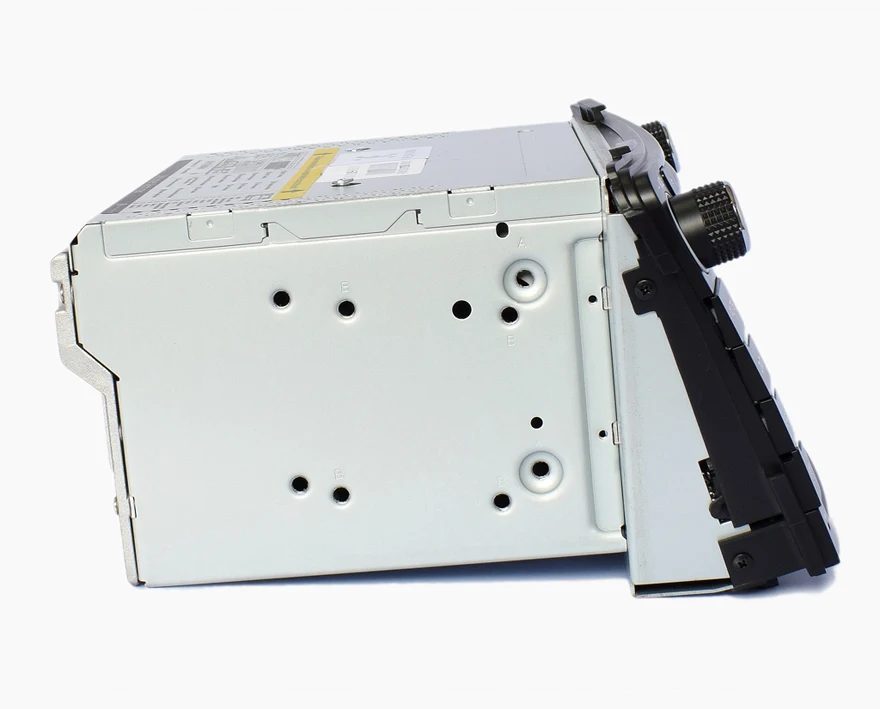 Best Android 7.1 Car DVD GPS Player for Hyundai I40 12 Best Android 7.1 Car DVD GPS Player for Hyundai I40 12