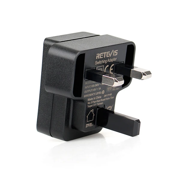 C9034A(1)