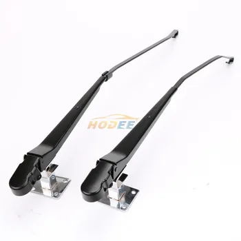 

LEFT DRIVE FRONT WIPER ARM Mercury Grand Marquis 1992-2002 LH RH OE:F7AZ17527AA