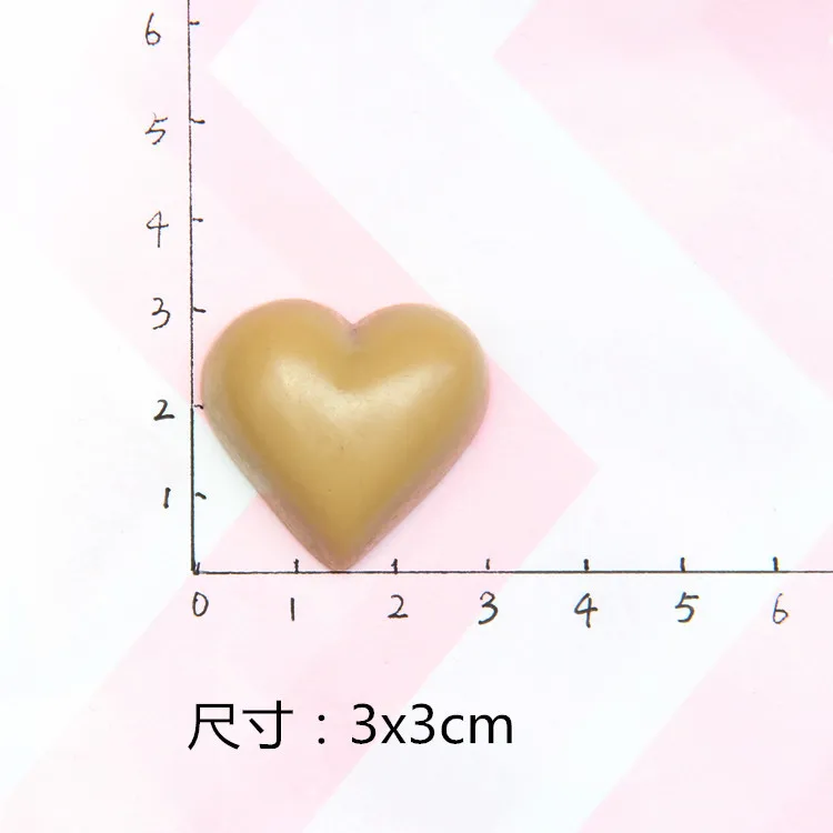 RS002(5)