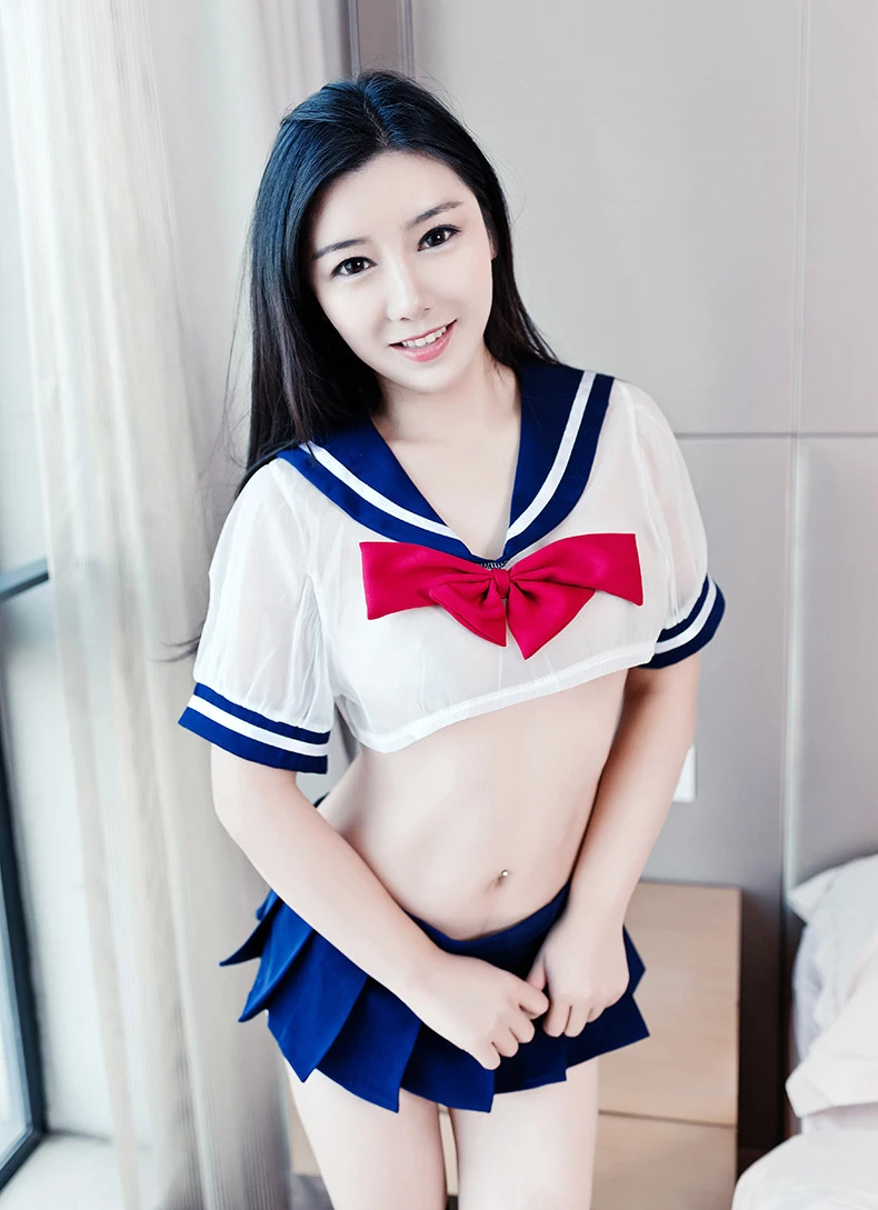 hktydfg1568