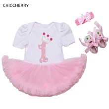 Платье для дня рождения для девочек 1 год, туфли с лентами, праздничное платье с пышной юбкой для маленьких девочек, одежда Conjunto Infantil Menina