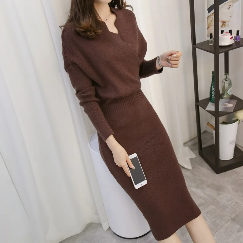 7962872150_843015522