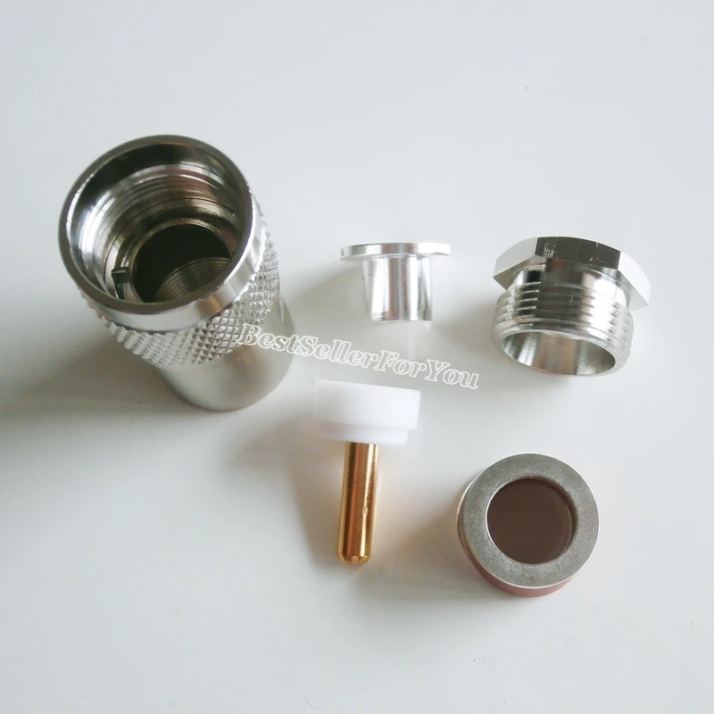 cheap conectores 02