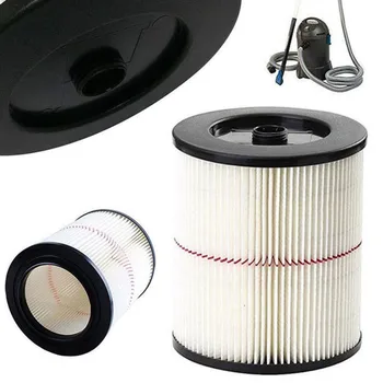 

Personal Care Appliance Vacuum Cleaner Filter Replacement Accessories Wet Dry Damaged Part Of Your Machine