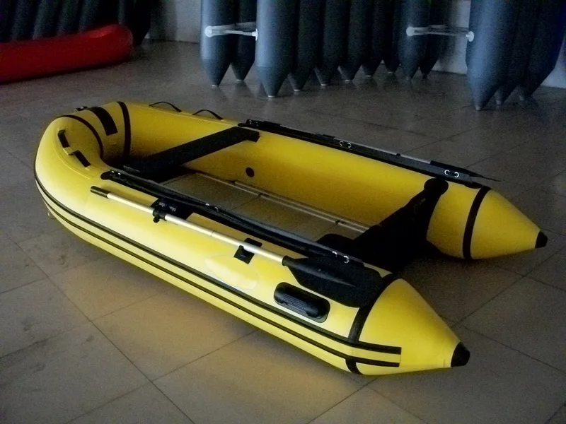 inflatable rubber boat, dinghy boat, adventure outdoor, water boat