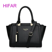 Новые модные сумки, женские сумки известных брендов, дизайнерские женские сумки высокого качества, женские сумки-мессенджеры, сумки через плечо