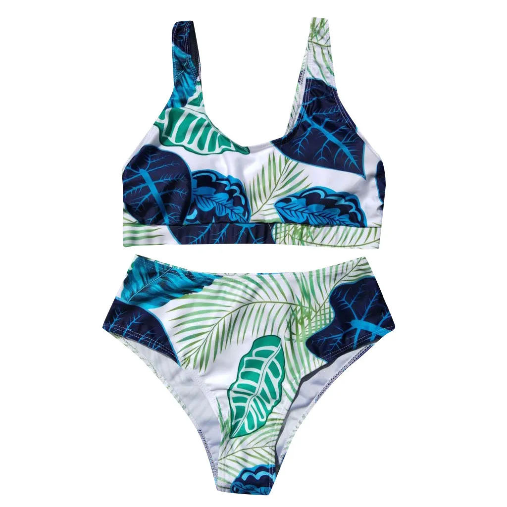 Swimwear Women