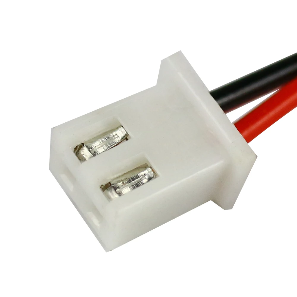 GHXAMP 20 мм мини динамик 8Ohm 1 Вт для мобильного телефона MP3 MP4 плоский портативный