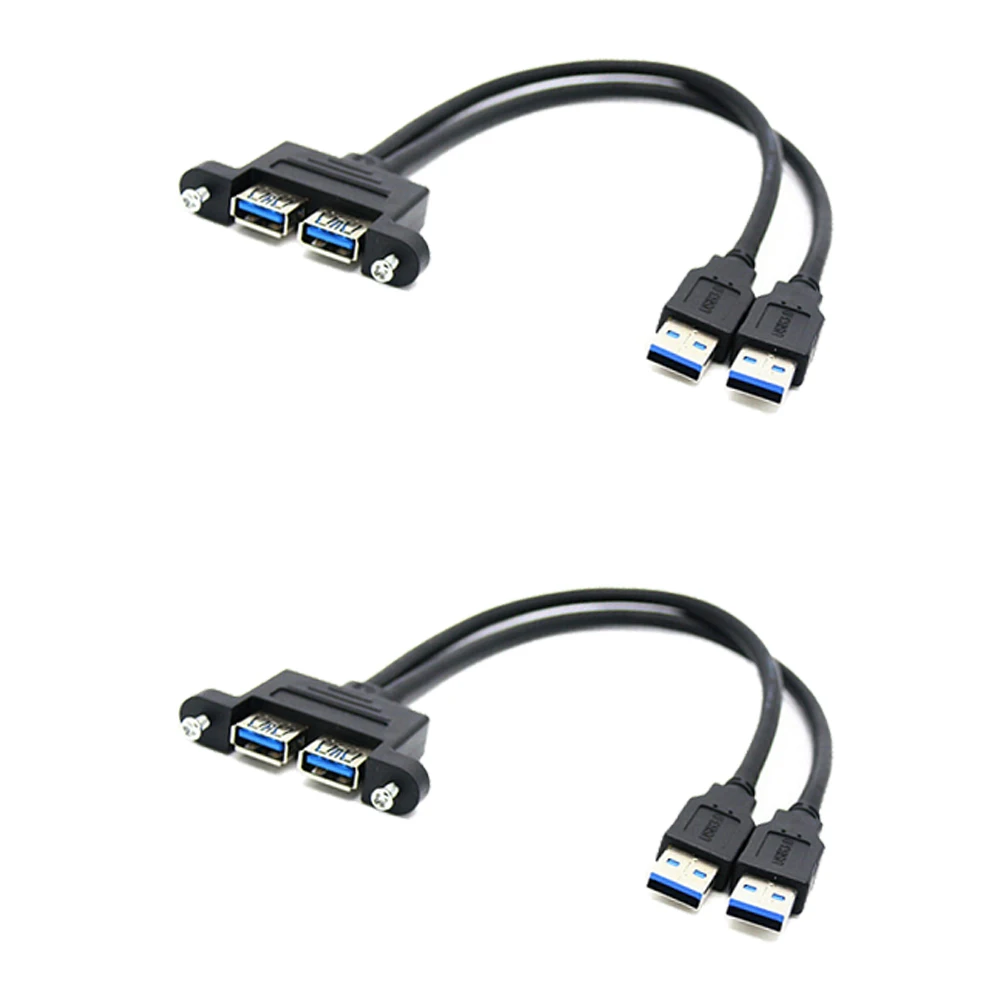 CYX7118-CYX7121-C2