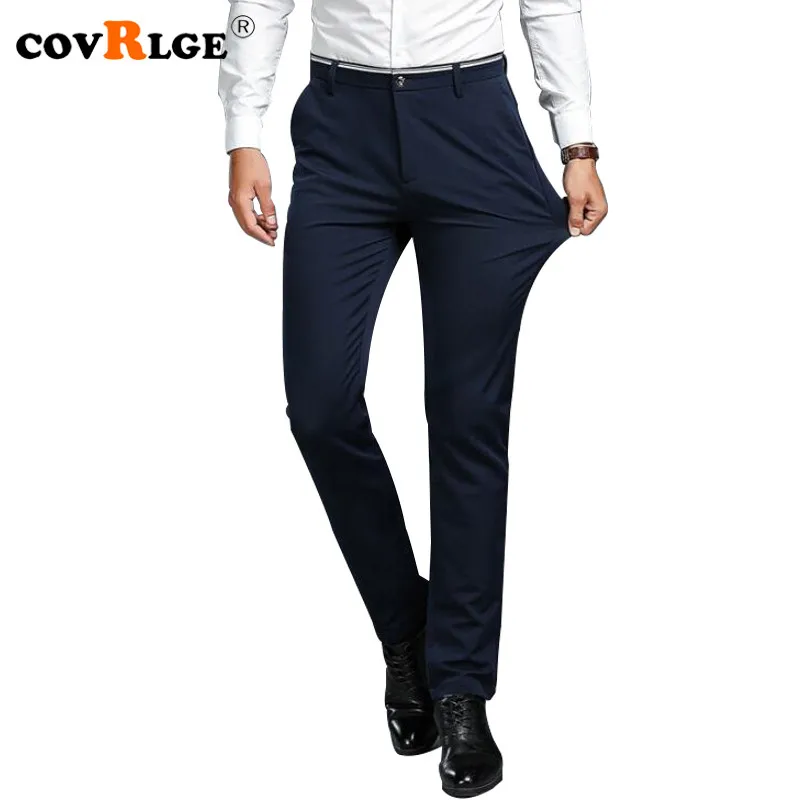 business casual overalls