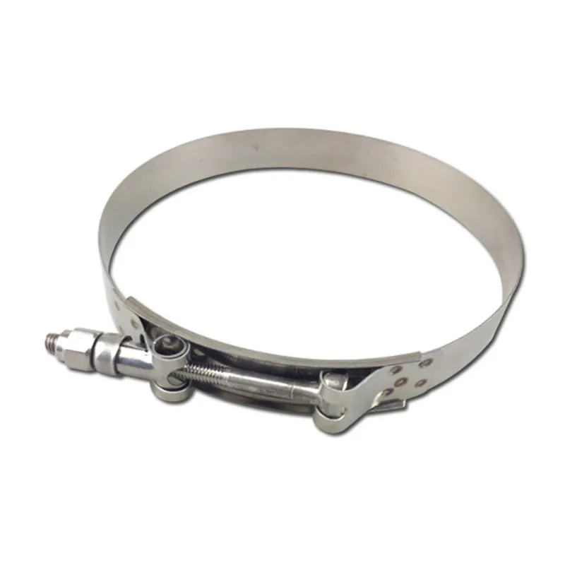 3 шт. Т образные зажимы для шланга 2 75 дюйма|hose clamp kit|hose clamphose clamps stainless |