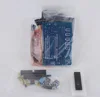 CD-ROM DVD-ROM IDE CD-ROM controller player CD drive to turn CD [kit] ► Photo 3/3