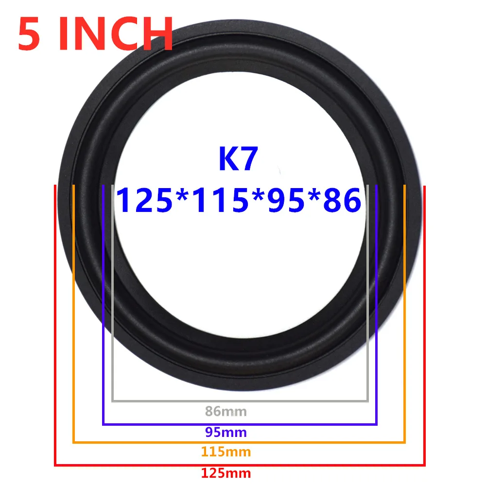 K7