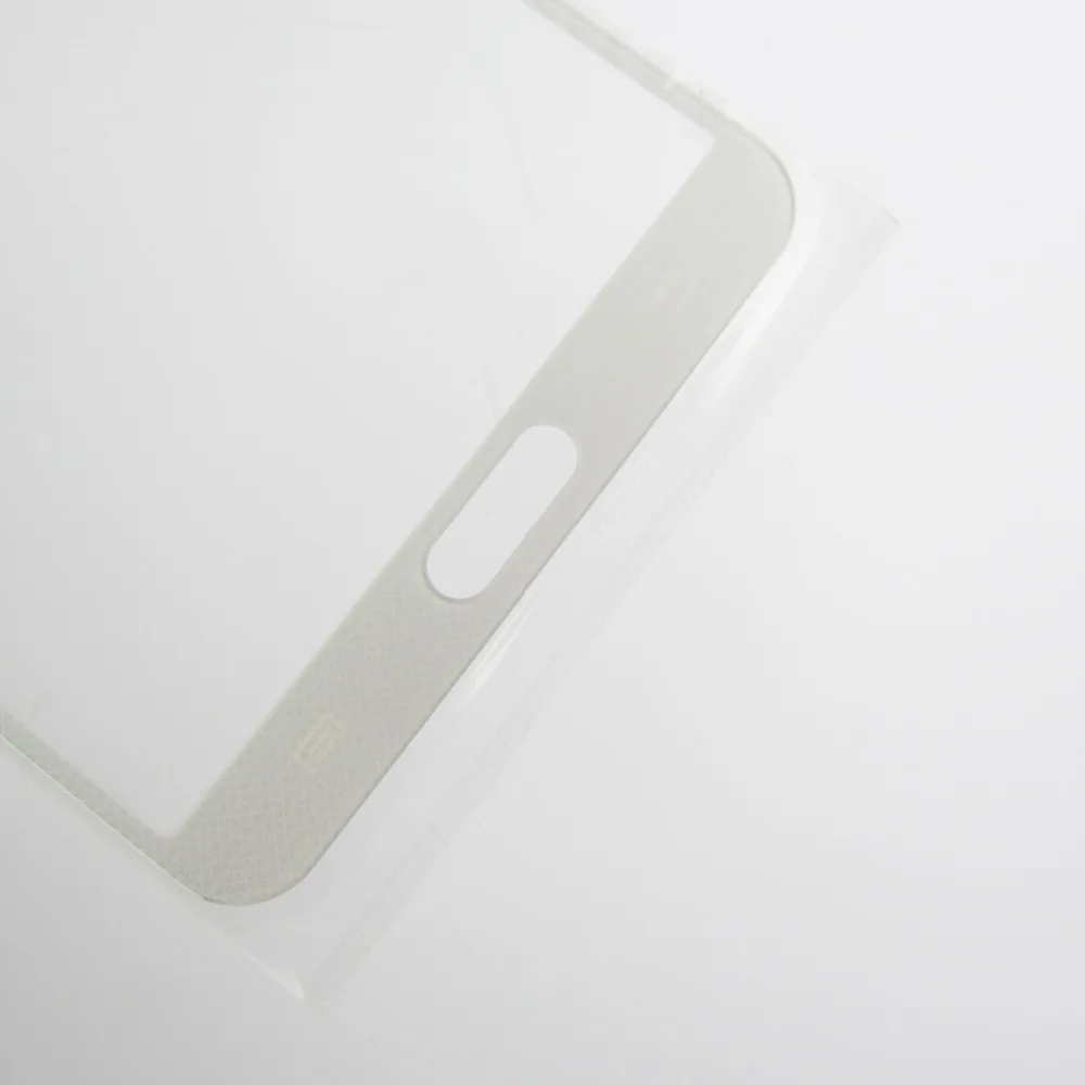 Note 3 Set (4)