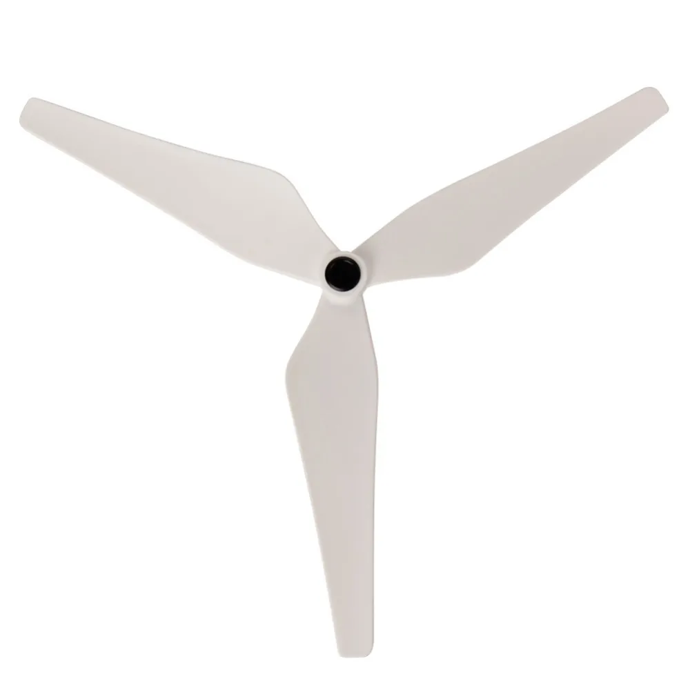 1Pair 9450 DJI Phantom 1And2 Vision 3 BLADE Propeller Prop CW CCW Prop