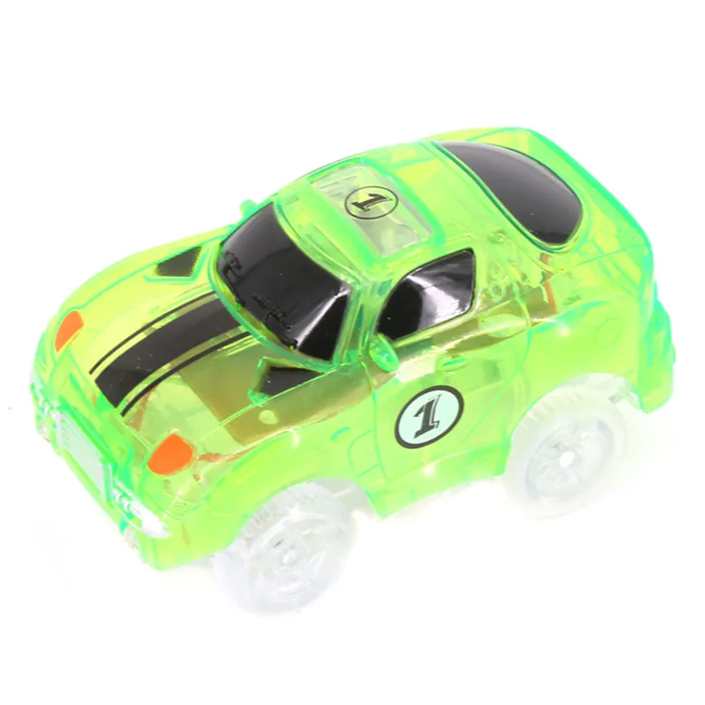 Игрушка подъемник автомобильный