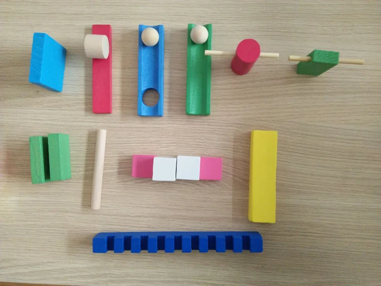 43