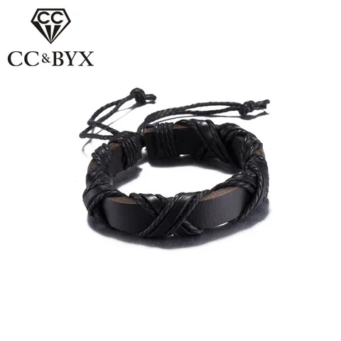 recommend item image