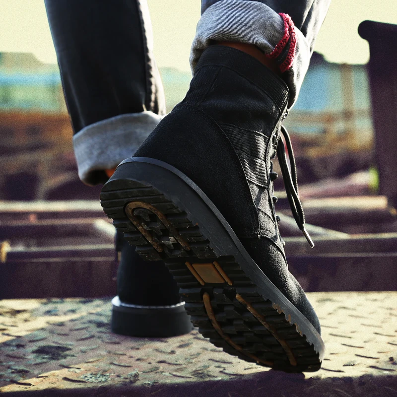 T3_A4734-