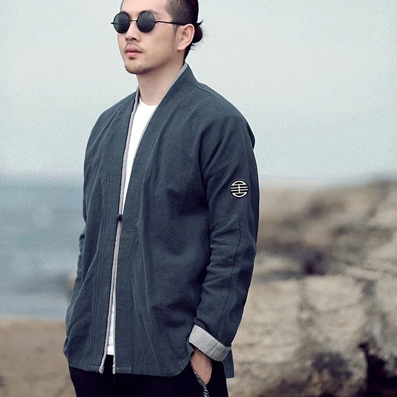 TB2mHC4ajihSKJjy0FfXXbGzFXa_!!249615063