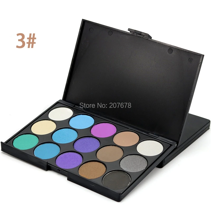 244