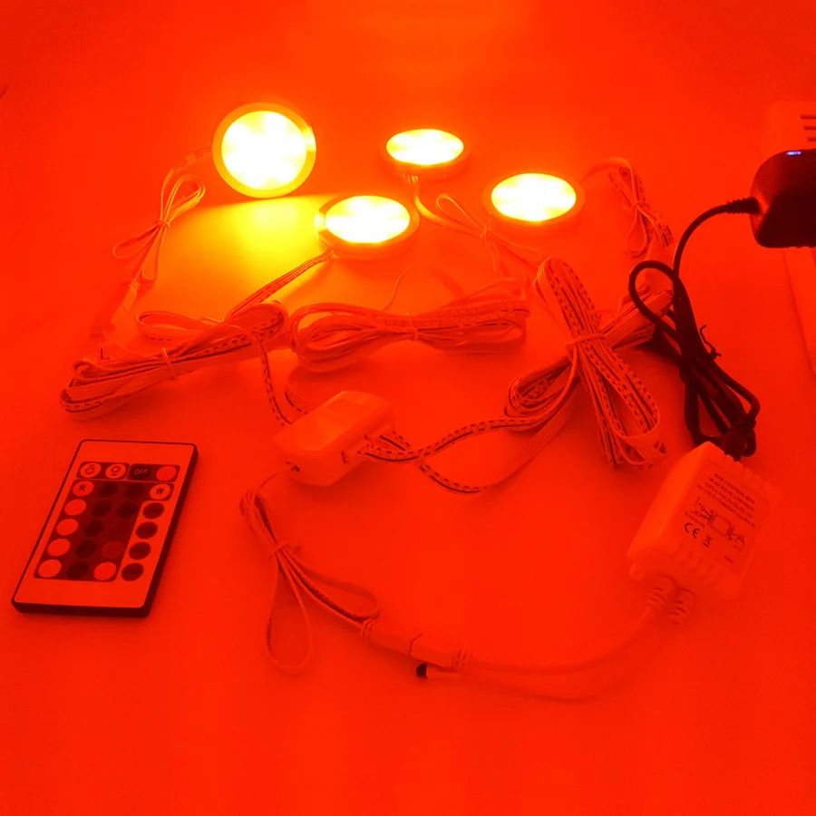 90036