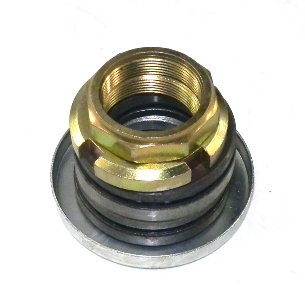

Steering Head Stem Bearings For BENZHOU KEEWAY CPI GY6 BT49QT-12 Scooter