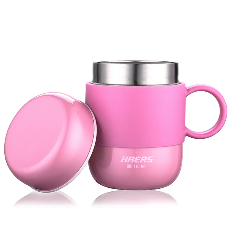thermos cup flask