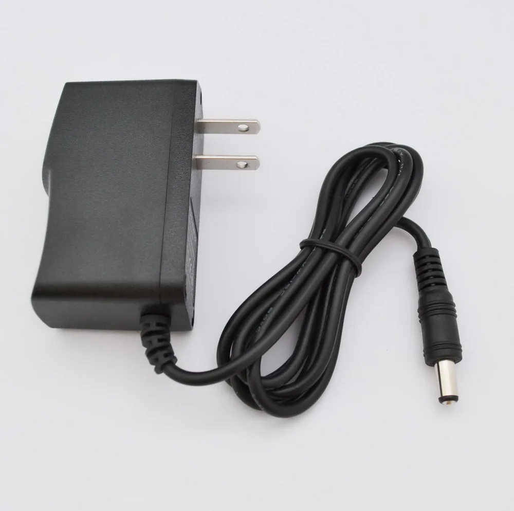 Адаптер конвертер 50 шт. 100 240 в перем. Тока 12 В 9 6 5 3 1 А 500 мА.|adapter dc|switching power adapterconverter