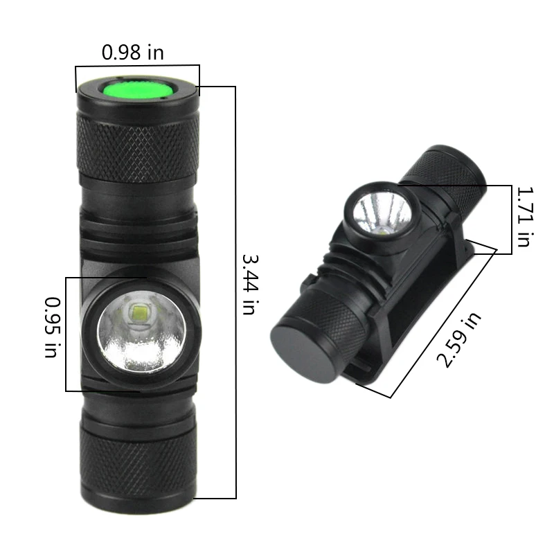 HW10A215 (6)