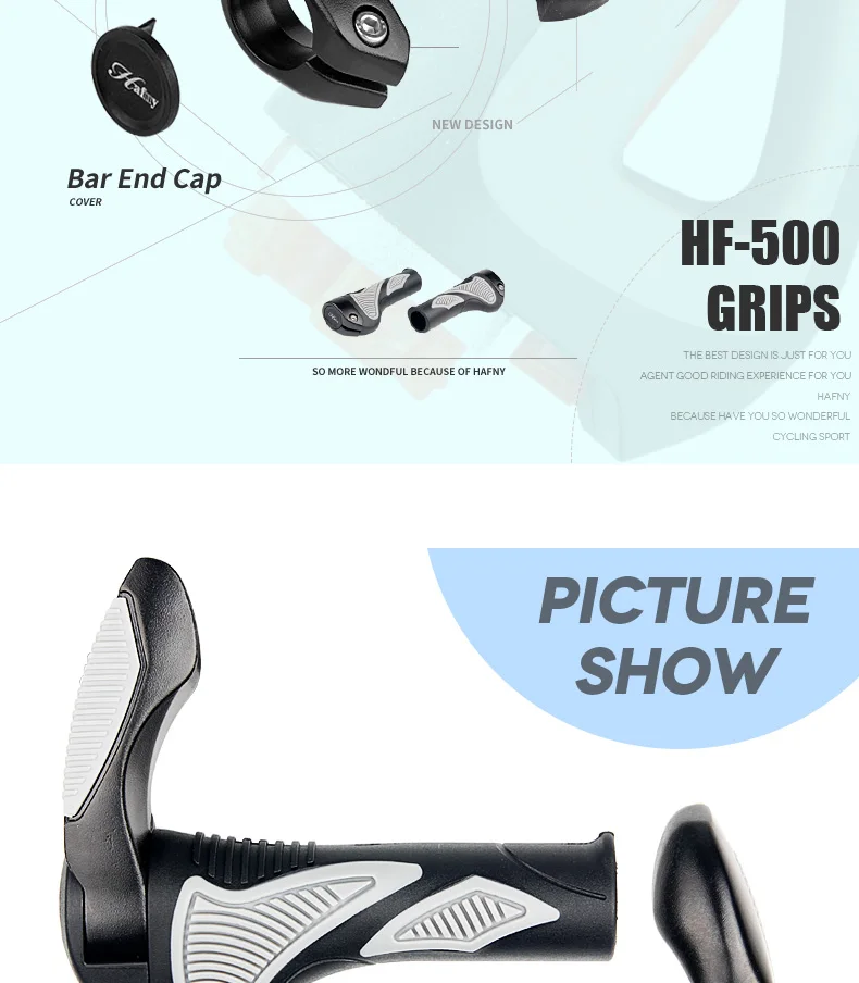 500_09