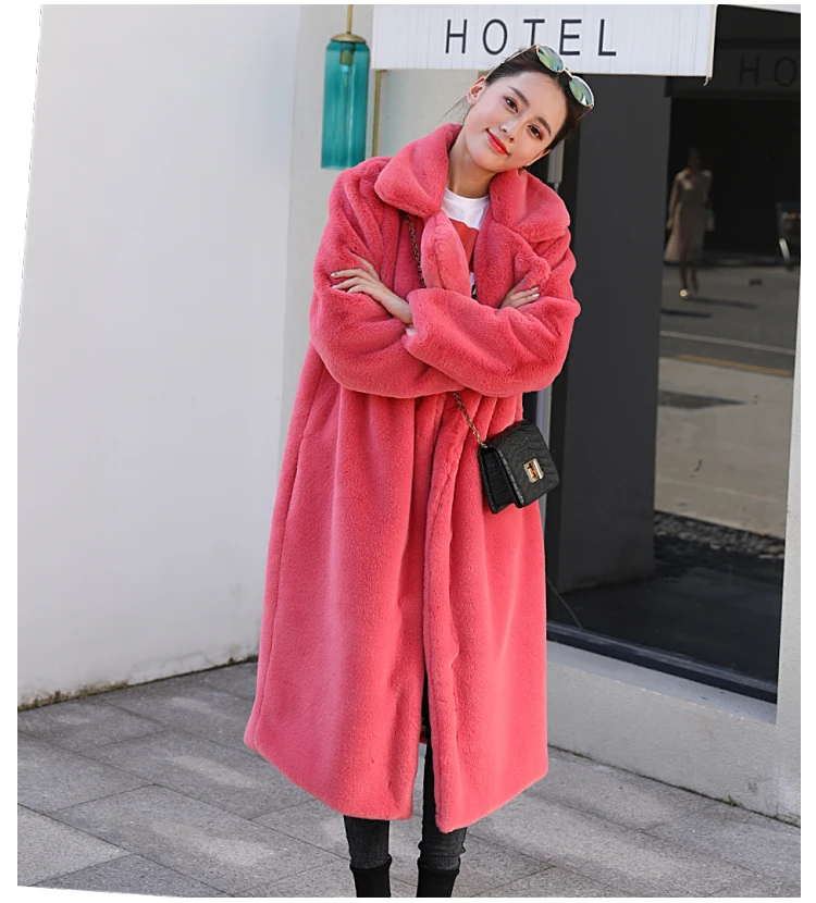 faux fur coat (5)