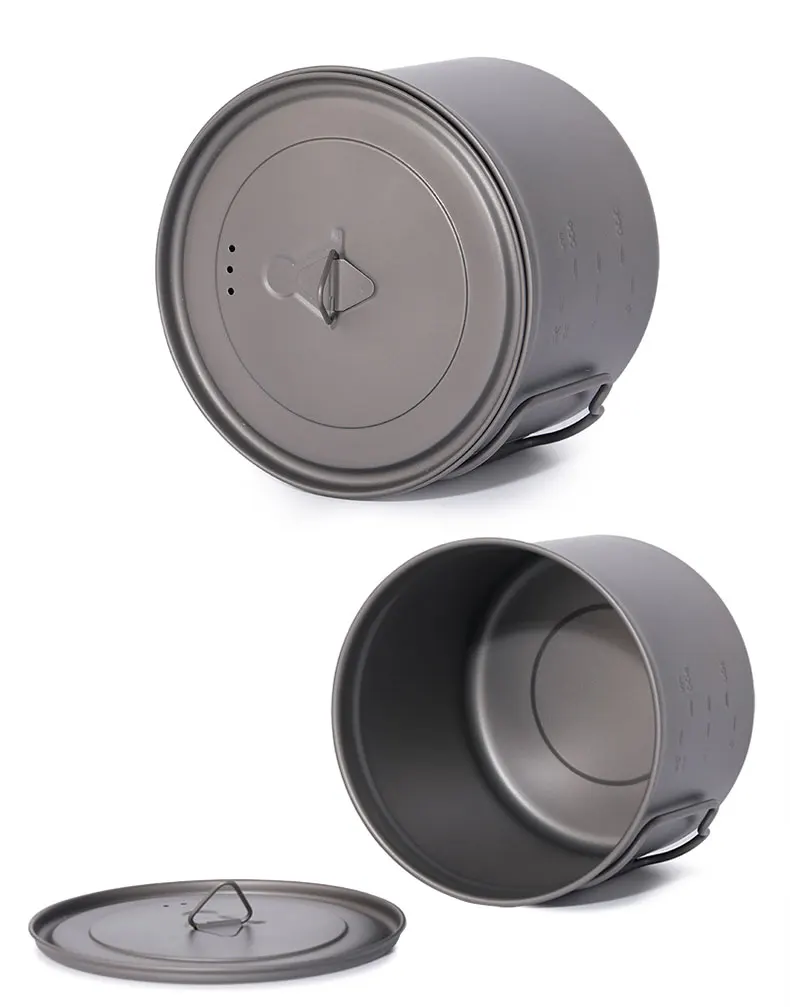 POT-900-D115_04