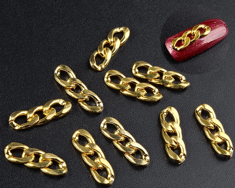 TB2F5W3jH9YBuNjy0FgXXcxcXXa_!!3417093203