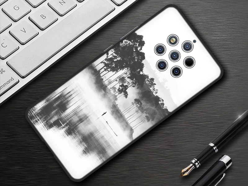 0010