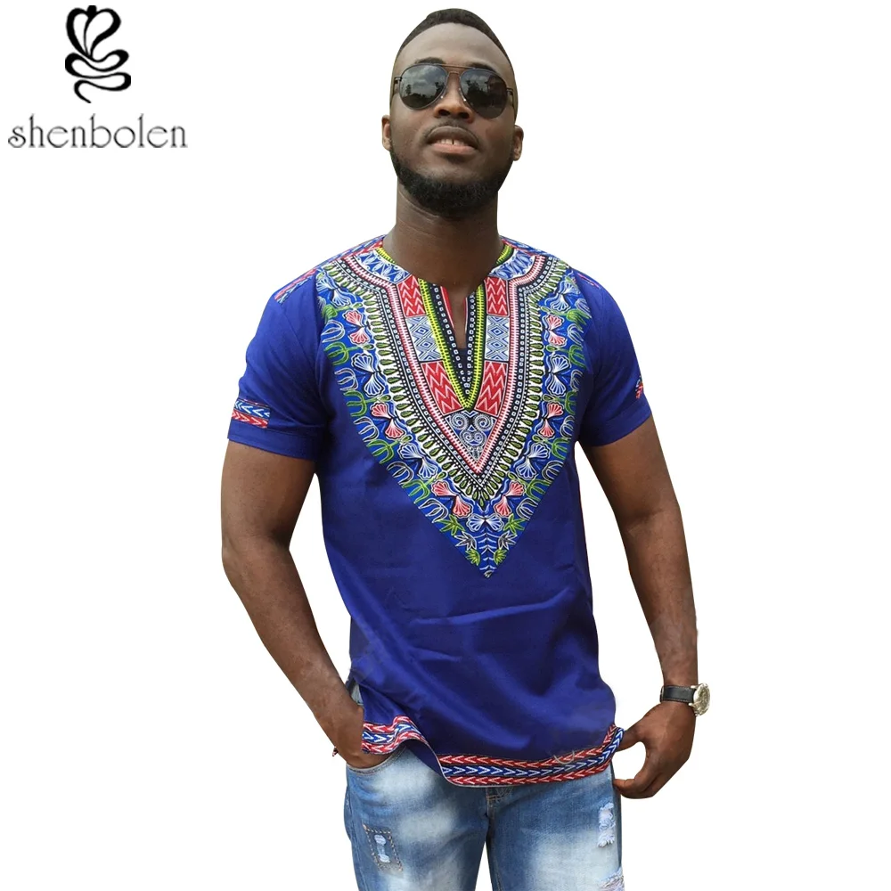 Shop by category 1. African Attire for Men Brand was formed to provide ease of access to Unique, Genuine and Original African Clothing for Men at AMAZING prices to our customers worldwide. 2.