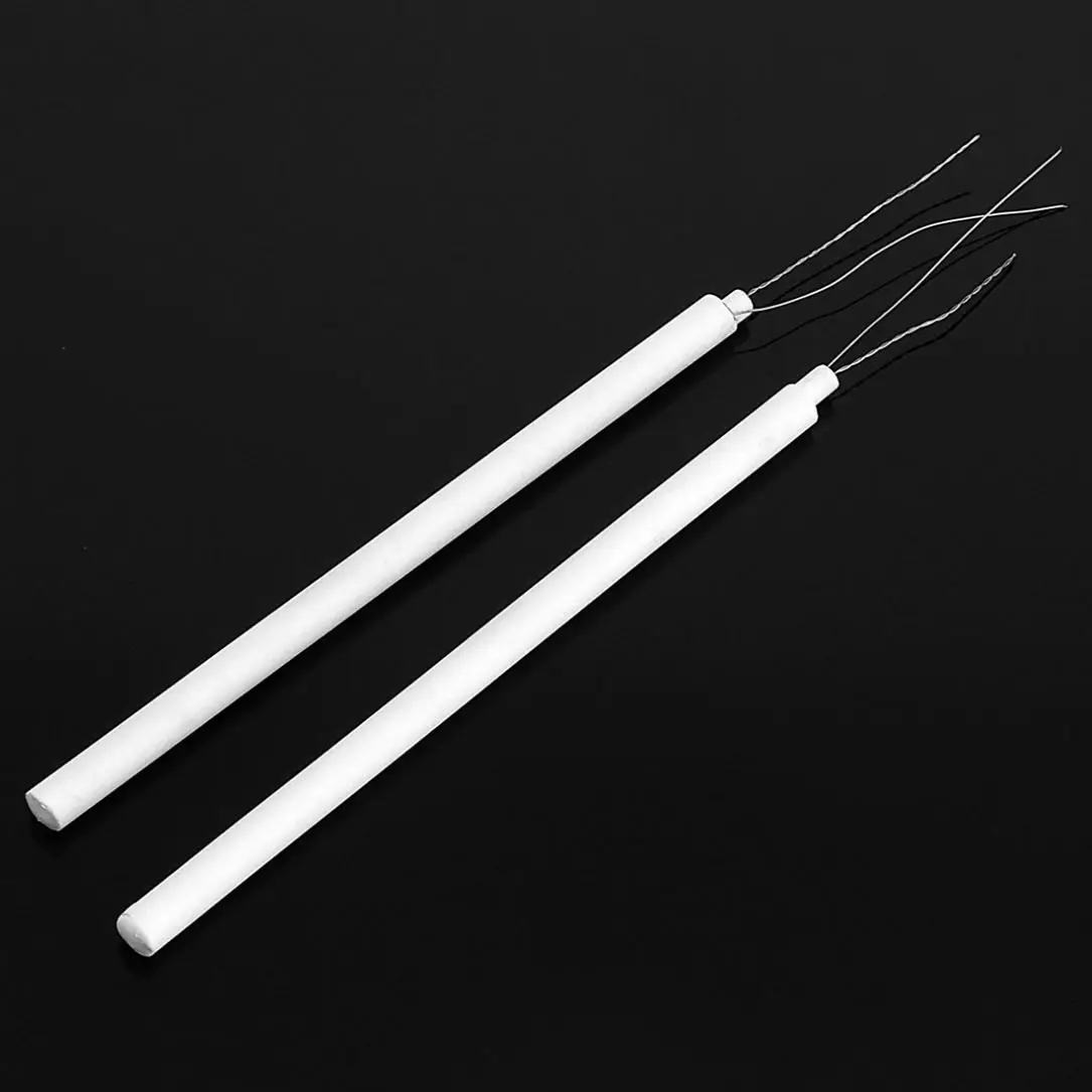 21339-description-1-l3.jpg