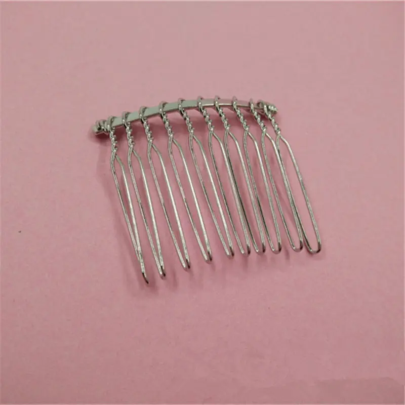 50 шт. 10 20 30 зубьев|diy jewelry accessories|jewelry accessoriesdiy |