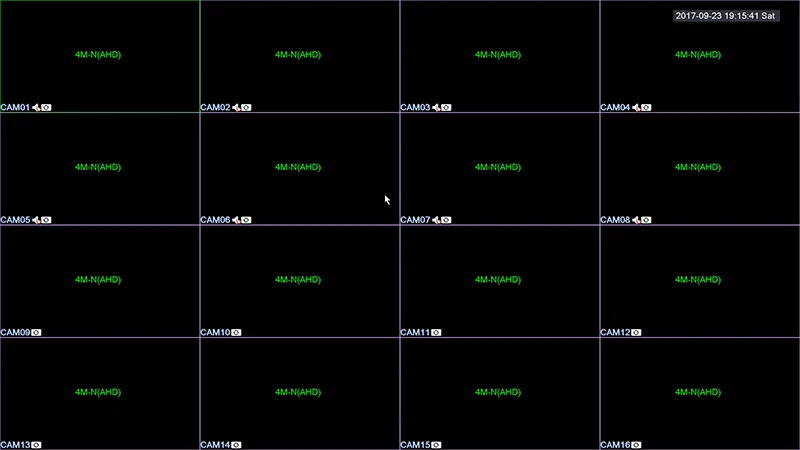 20170923_191746