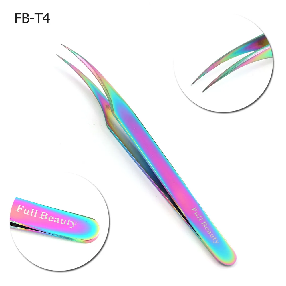 FB-T4
