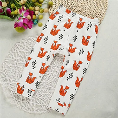 HTB1DF.nOVXXXXXyXXXXq6xXFXXX6