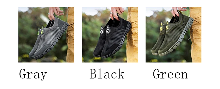 men mesh shoes (10)