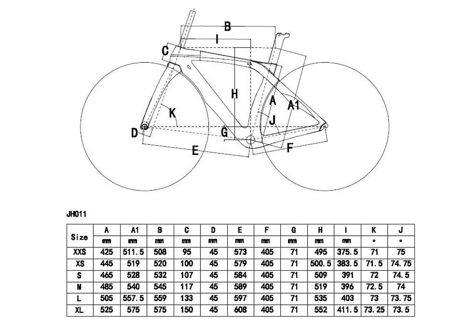 Прямые тормоза 28 цветов T1000 3 K/UD MCipollini RB1K карбоновая дорожная рама Cipollini XXS/XS/S/M/L/XL