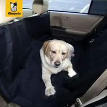 купить чехлы для сидений автомобиля