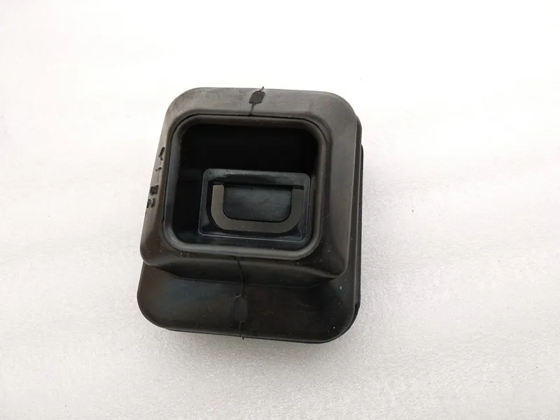 for hyundai ACCENT ELANTRA MD i30 IX25 solaris VERNA boot release fork Separate fork boot 4141722652