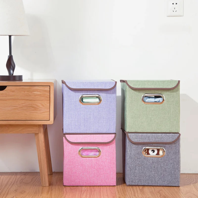 декоративные коробки для хранения. корзины для шкафа. короб для стеллажа. короб в шкаф для хранения. короб в шкаф для хранения.