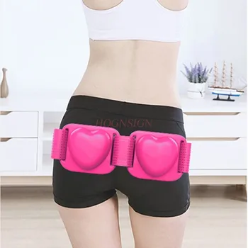 

Slimming Machine Fat Burning Slim Belt Vibration Stovepipe Trembling Meat Sports Equipment Weight Loss Artifact Electric
