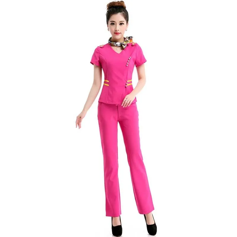 pink-uniforms---zt