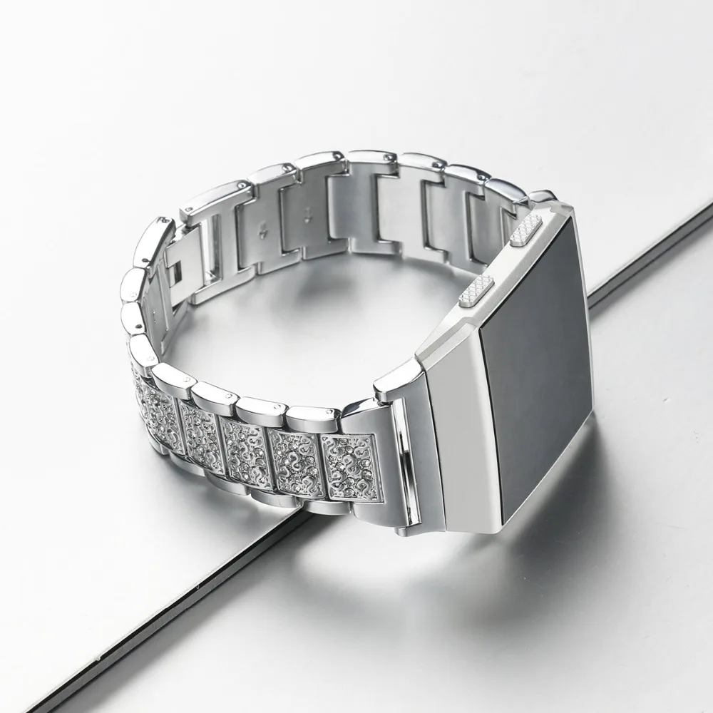            horlogeband (4)